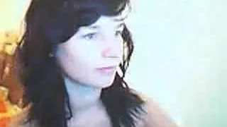 romanian pair on livecam