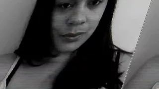 Dicke Frauen, Große Titten, Erotik, Jugendliche (18+), Webcamsex