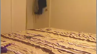 uk wicked nun part three