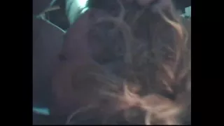 my older,wife cam colectin