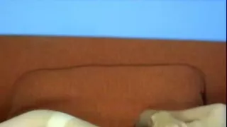 Best amateur milf shows her mouthwatering tits on cam