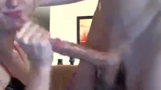 Amator livecam sex movie scenes