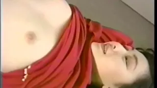 The-Assassins -Hirsute Slit Japanisch