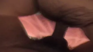 My wife aged old pair awesome part 1