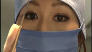 julia-lady doc,husbands ally two-by PACKMANS-cen.