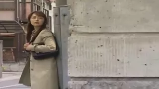 Japanese Nostalgic Porn #13