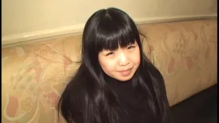 yuuko saitou two-by PACKMANS