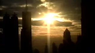 Voyeur - Japanese Couples In Hotel Room