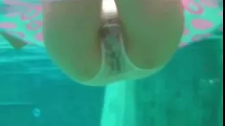 Oriental Softcore Tease Compilation - Kosheen