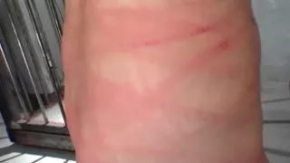 Japanese SADOMASOCHISM 17