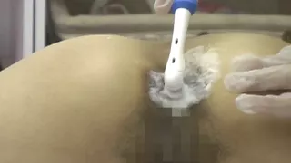 Japanese gals massage317-1