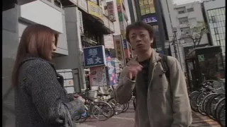 natsumi-daughter two-by PACKMANS