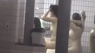 Tadano o's peeping final