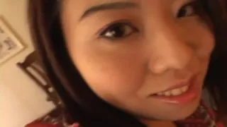 yuka ono 1-by PACKMANS