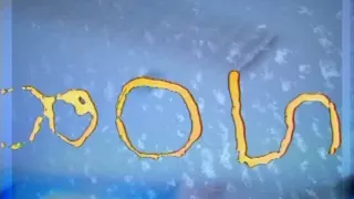 japanese gal in stocking 41-1