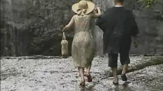 Japanese Love Story 122