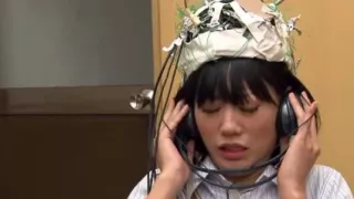 Japanese Sex Cult II part 1 of three -=fd1965=-