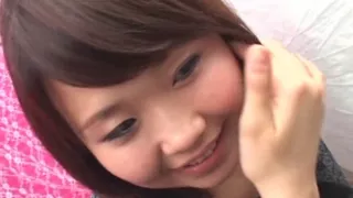 Lesbo Nampa (Pick-Up) 6