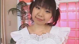 Airi & Meiri - Twin Girls- part two