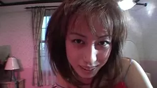 Nao Oikawa - 01 Japanese Girls