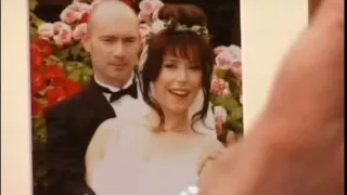 The Impure Side FULL FRENCH PORN MOVIE SCENE