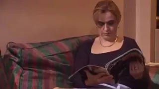 French Mother I'd Like To Fuck