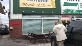 Full-length French porn film with wet pussies and cocks