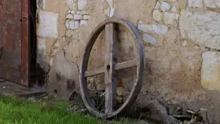 Full length retro French xxx porn film with sweet babes