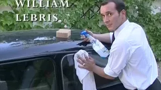 Quelle Famille! House Of Prostitution