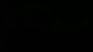 Swedish chick let me film her masturbating