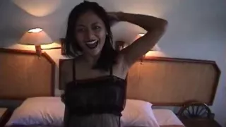 korean cutie,good fuck