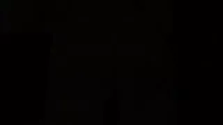 Czech house made gets punished in a fetish clip