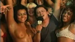 Carnival Brazil 90' Part5.end