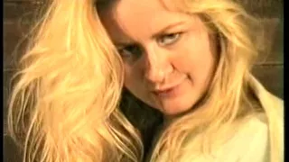 British Georgina Teasing