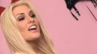 Natasha Marley Compilation CD1