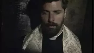 Large Love Melons Italian and Naughty Priest