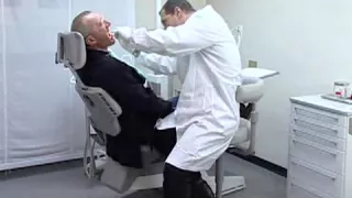 Full porn .Fantasia Italiane 1. with hot Italian gals