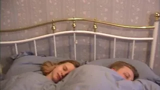 Slim British Beauty Tammy