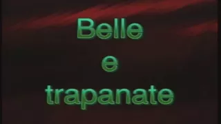 This Italian porn film features several hardcore scenes