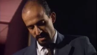 silvio evangelista 9