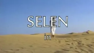 .Sahara. is one hot Italian porn film