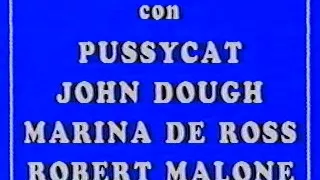 Bagnate Davanti E Di Dietro