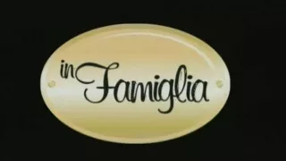 In Famiglia - Complete Film -b$r