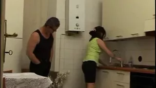 Italian teens fuck in .Il Diario Di Dayana.