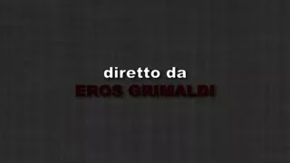 Italian teens fuck in .Quella Volta Sola in Casa.