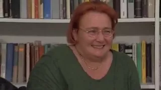 big beautiful woman Redhead Bonks