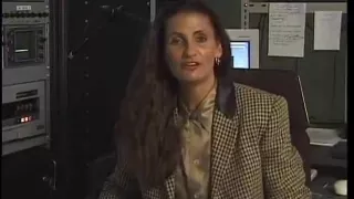 german aged andrea bonks mother i'd like to fuck