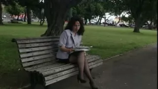 What happens at home, keep just betwixt 'em.