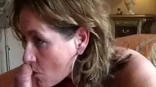 Dutch Mother I'd Like To Fuck Used