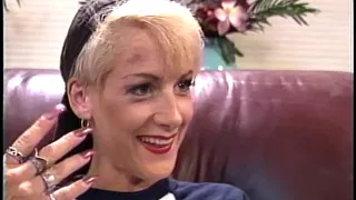 Tutor copulates softball fur pie after game